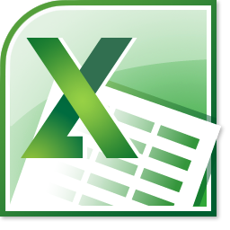 Office 2010 Icon