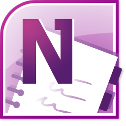 Office 2010 Icon