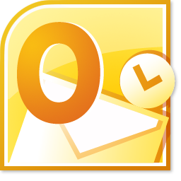 Office 2010 Icon