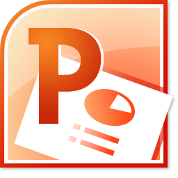 Office 2010 Icon