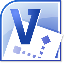 Office 2010 Icon