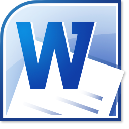 Office 2010 Icon