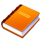Book Icon