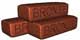 Bronze Bullion