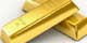 Gold Bullion