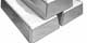 Silver Bullion